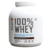 PHD 100% Whey Protein 2 kg | Belgian Chocolate | Muscle Support