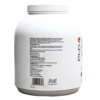 PHD 100% Whey Protein 2 kg | UK Made - Image 3