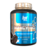 BPI Whey HD 2kg , 54 Servings