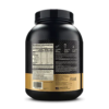 Chocolate Bliss | Optimum Nutrition (ON) - Gold Isolate | 25g Protein | USA Made - Image 3