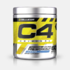 Cellucor C4 Original Pre Workout 60 Servings, Cellucor, energy