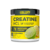 concret, creatine hcl, best way to take creatine, muscle recovery, boost energy