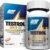 GAT Sport Testrol | Gold ES | Testosterone Booster | 60 Tablets