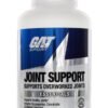 GAT JOINT SUPPORT | Gat Sports | Joint Supplement | 60 Tablets