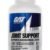 GAT JOINT SUPPORT | Gat Sports | Joint Supplement | 60 Tablets