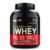 Optimum Nutrition Gold Standard 100% Whey Protein 5 lb