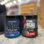 combo, bcaa, hyde xtreme pre workout