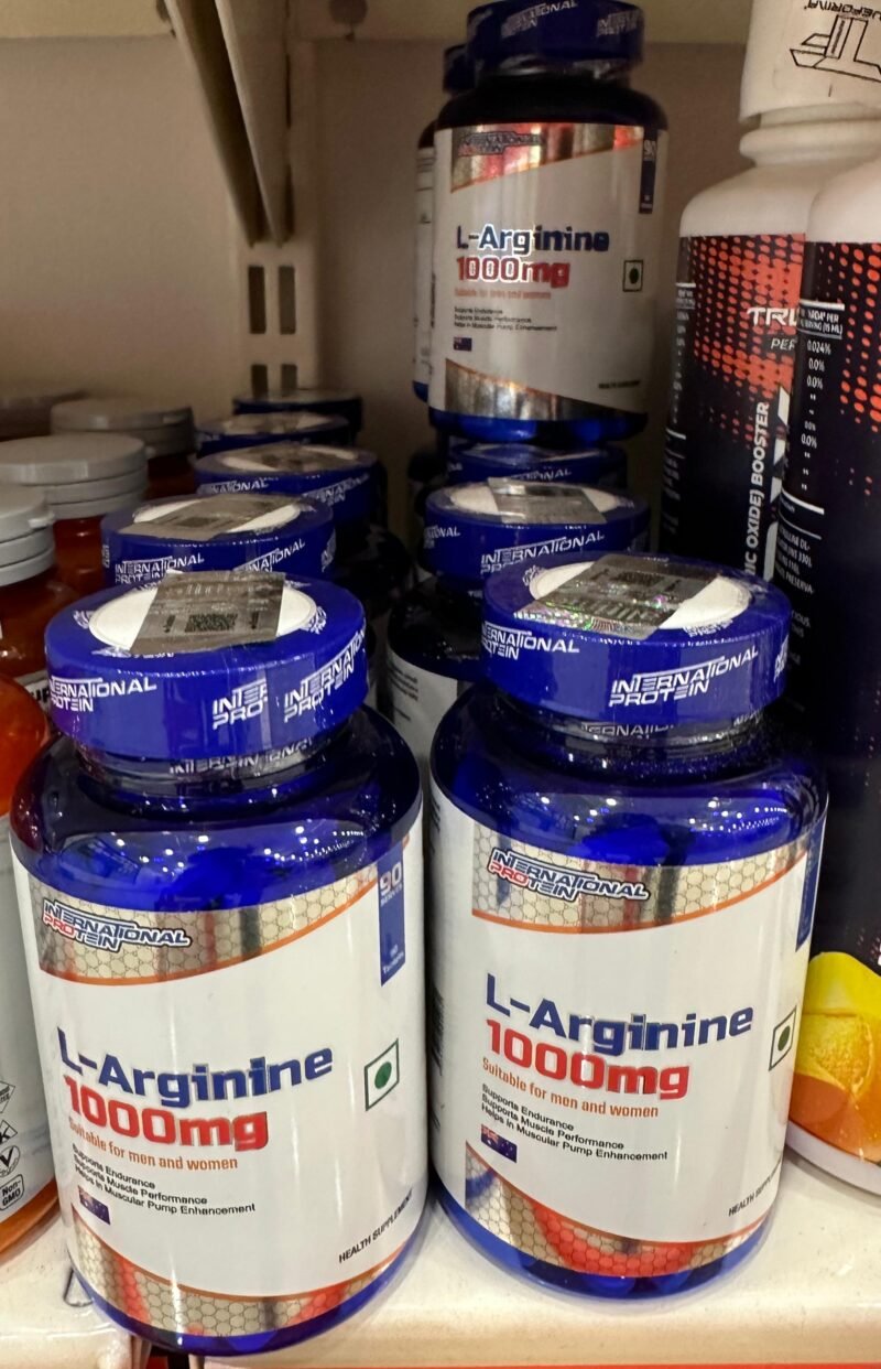 l arginine tablets, international, protein, best protein tablets, pills