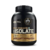 isolate, gold standard, chocolate bliss, optimum nutrition