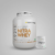 healthfarm nitra whey, Healthfarm Creatine, chocolate flavor, 2 kg