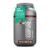 Isopure Low Carb Whey Protein Isolate