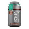 Isopure Low Carb Whey Protein Isolate 1 kg & 2 kg - 1 kg, Dutch Chocolate