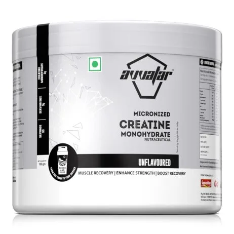 GAT Sport Nitraflex Pre-Workout