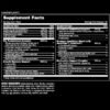 Universal Animal STAK - Powerful Testosterone Formula | 21 Packs | USA Made - Image 5