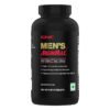 gnc men's arginmax