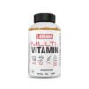 labrada multivitamin