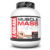 Labrada Muscle Mass Gainer