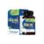 MUSCLIFE FISH OIL EPA DHA