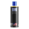 Ronnie Coleman ( RC ) L Carnitine Liquid 4000 mg , 31 Servings | USA Made - Image 2