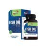 Musclife Fish Oil