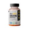 NATURALTEIN Creatine Monohydrate Tablets