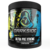 DARKSIDE Ultra Pre | Xtreme Pre Workout for Pump | 25 Servings