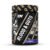 For those who want to push every workout to the limit, the Dorian Yates Blood & Guts Pre-Workout delivers intense focus, energy, and endurance. Created by legendary bodybuilder Dorian Yates, this pre-workout booster is engineered to help you conquer even the toughest training sessions with ease. Why Choose Dorian Yates Blood & Guts Pre-Workout? This powerful pre-workout is formulated with a blend of high-quality ingredients to elevate performance and focus. With 20 servings (40 scoops), it provides flexibility for custom dosing based on your unique workout intensity. Key Benefits of Blood & Guts Pre-Workout Enhanced Energy and Focus: Blood & Guts Pre-Workout delivers an explosive energy boost, keeping you motivated from start to finish. Supports High-Intensity Workouts: Whether lifting heavy or going through a tough cardio session, it’s designed to enhance your endurance. Optimized Formula: Packed with scientifically-backed ingredients, Blood & Guts Pre-Workout helps prevent fatigue and increases stamina. Dorian Yates Quality: With Dorian Yates’ expertise, this pre-workout ensures peak performance for anyone serious about their training. How to Use Dorian Yates Blood & Guts Pre-Workout Take 1 scoop 15-20 minutes before your workout to allow for maximum absorption and effect. For those needing a more powerful boost, increase up to 2 scoops as tolerated. Recommended for Maximum Results Pair Blood & Guts Pre-Workout with our range of protein supplements, like BIG MAN MULTI·PHASE WHEY 5Lb 2kg or Healthfarm Muscle Whey, to support muscle recovery post-workout. Additionally, check out this article on the benefits of pre-workout supplements to learn more. Dorian Yates Blood & Guts Pre-Workout is perfect for dedicated athletes, bodybuilders, and anyone looking to enhance performance and reach their peak potential. Powered by one of the most influential figures in bodybuilding, this pre-workout sets you up for success in every training session. Experience the difference and take your training intensity to the next level with Dorian Yates Blood & Guts Pre-Workout.