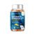 NATURALTEIN – Omega 3 Triple Strength