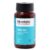 HK Vitals Fish Oil 1000mg | EPA & DHA | Omega 3