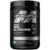 Muscletech Platinum Glutamine Recovery | 50 Servings | 250g | post workout and support muscle recovery