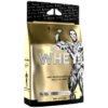 Kevin Levrone Gold Whey 4 kg (Chocolate Flavor), cheap whey protein
