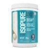 ISOPURE Collagen Peptides Unflavored Hair, Skin & Joint Support