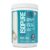 ISOPURE Collagen Peptides Unflavored Hair, Skin & Joint Support