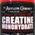 Insane Labz Creatine Monohydrate, 300 Grams, Imported by - Fit Fleet Imports