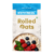 MyFitness Rolled Oats 900 gram, rich in protein