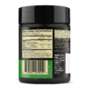 Optimum Nutrition Zinc Magnesium Aspartate Capsules, Capsules - Image 3