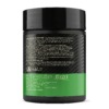 Optimum Nutrition Zinc Magnesium Aspartate Capsules, Capsules - Image 4