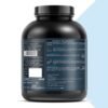 MuscleBlaze Whey Performance Chocolate | High Protein Foods - Image 3