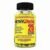 Cloma Pharma Methyldrene Fat Burner, 100 Capsules, best fat loss supplement