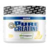 weider, Pure Creatine, muscle development