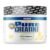 weider, Pure Creatine, muscle development