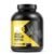 MuscleBlaze Whey Gold 100% Whey Protein Isolate, 2 kg, body building