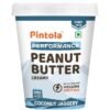 Pintola Performance Peanut Butter - High Protein Vegan Spread