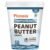 Pintola Performance Peanut Butter - High Protein Vegan Spread