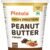 Pintola High Protein Peanut Butter | Best Peanut Protein Spread