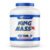 RONNIE COLEMAN King Mass XL 6LB - Premium Mass Gainer