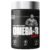 Dexter Jackson Omega 3 Fish Oil | 90 Softgel Capsules | USA | triple strength formula, epa and dha | essential fatty acids