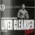 Dexter Jackson Liver Cleanser – Liver Support & Veg Caps | milk thistle seed powder and maintain metabolic balance