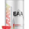 CBUM's RAW EAA | 25 Servings | Watermelon Flavor | Superfoods & dietary supplement | amino energy powder