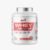 Musclife Whey Smart 2 kg | Natural Ingredients | 60 Servings | amino acids & chocolate rocky road